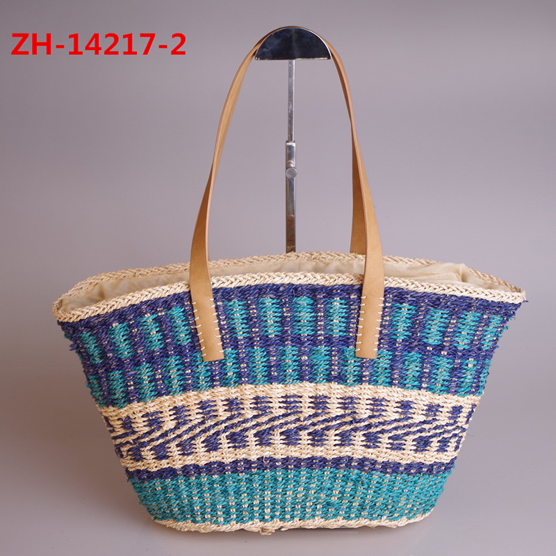 ZH-14217-2