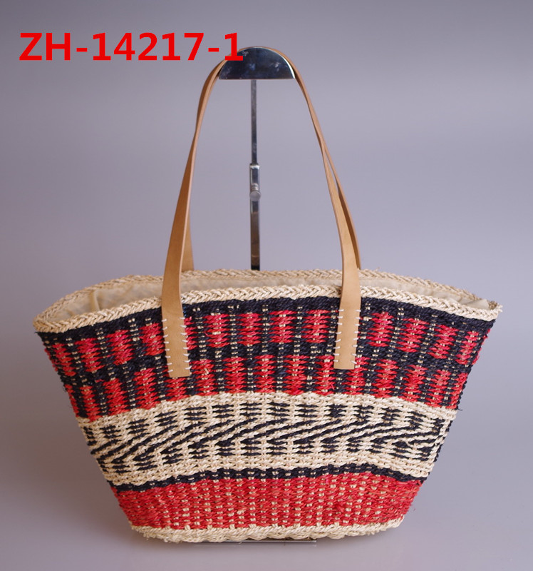ZH-14217-1