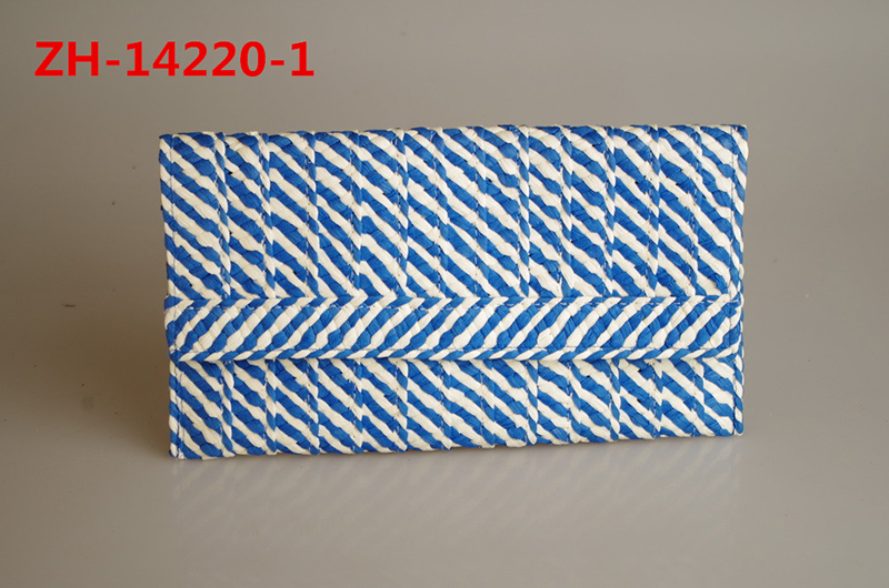 ZH-14220-1