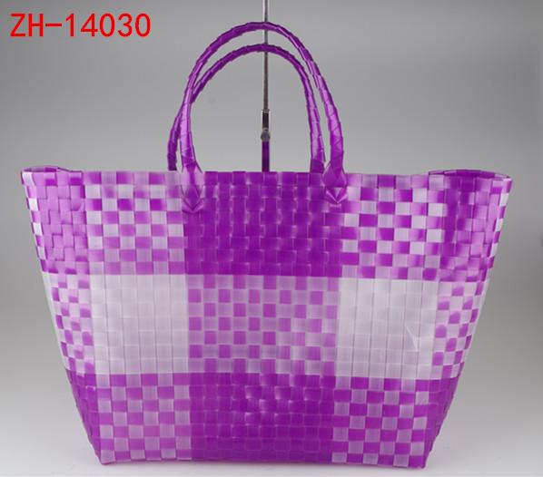 ZH-14030