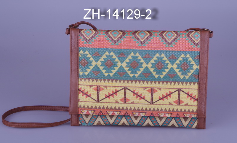 ZH-14129-2