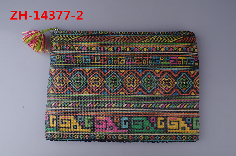 ZH-14377-2