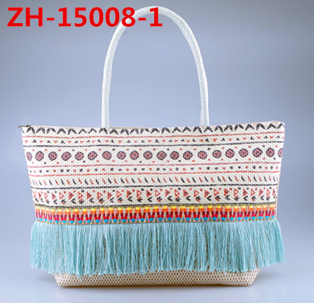 ZH-15008-1