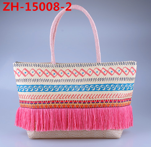 ZH-15008-2