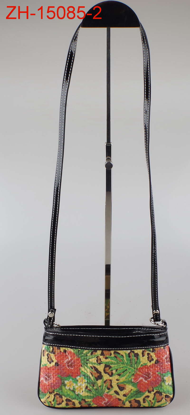 ZH-15085-2